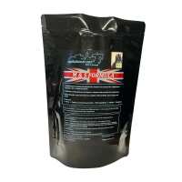 Read Percy\'s Pet Products Reviews